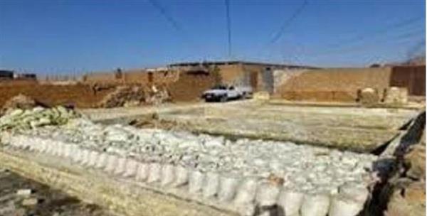 ضبط 3 أشخاص قاموا بإدارة مصنعين غير مرخصين بالقليوبية