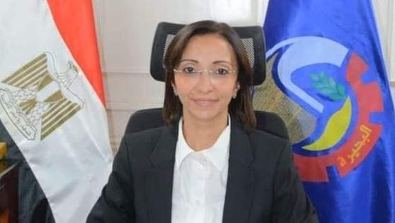 محافظ البحيرة: تطوير مدينة رشيد وتحويلها لوجهة سياحية عالمية