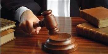 غدا .. محاكمة البلوجر أكرم  سلام بتهمة تهديد سيدة أجنبية
