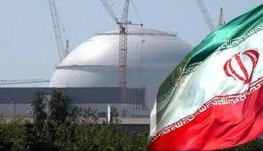   أستاذ دراسات إيرانية: طهران أنهت الاتفاق النووي وتستند إلى دعم روسي صيني