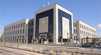   الجامعة اليابانية تتصدر الجامعات المصرية في معدل نشر أبحاث أعضاء هيئة التدريس