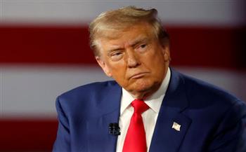   اليابان: ترامب يزور طوكيو 3 أيام بدءًا من الاثنين