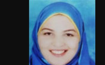   أميرة سامي: الذكاء الاصطناعي محور رئيسي لإدارة المدن الحديثة وتحسين جودة الحياة