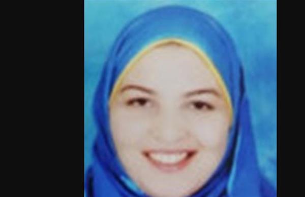 أميرة سامي: الذكاء الاصطناعي محور رئيسي لإدارة المدن الحديثة وتحسين جودة الحياة