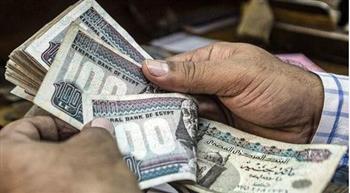   زيادة المرتبات.. حقيقة أم شائعات