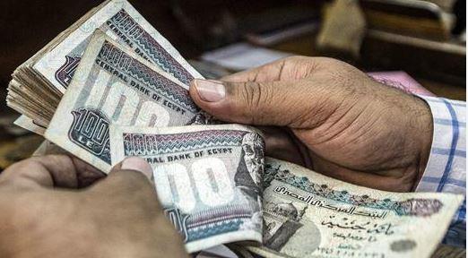 زيادة المرتبات.. حقيقة أم شائعات