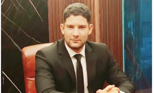 إسلام عبد الرحيم: القمة المصرية الأوروبية انطلاقة تاريخية نحو شراكة استراتيجية شاملة