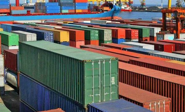 الصادرات الأردنية لسوريا تقفز إلى 352 مليون دولار في النصف الأول من 2025