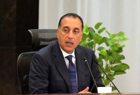 مدبولي: القمة المصرية الأوروبية الأولى تتويج لمسار الشراكة الاستراتيجية الشاملة بين الجانبين