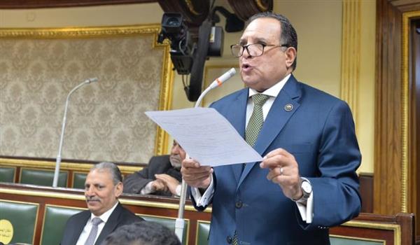 أبو هميلة: القمة المصرية الأوروبية تعزز الشراكة الاستراتيجية