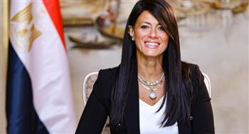   "السردية الوطنية للتنمية الاقتصادية" برنامج إصلاح اقتصادي يُركز على قطاعات الاقتصاد