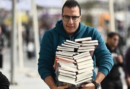 "القومي للترجمة"يعلن عن جائزة أفضل كتاب مترجم
