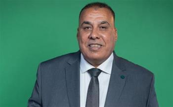   أبو النصر: القمة المصرية الأوربية تاريخية 