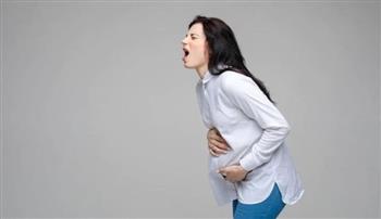   التهاب البول أثناء الحمل .. مشكلة شائعة قد تهدد صحة الأم والجنين