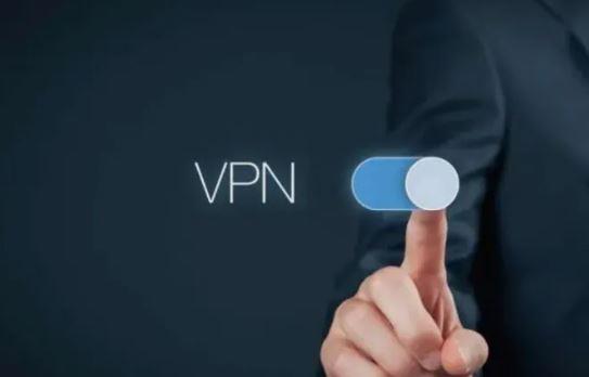 ما لا يخبرك به أحد عن استخدام الـ VPN المجاني