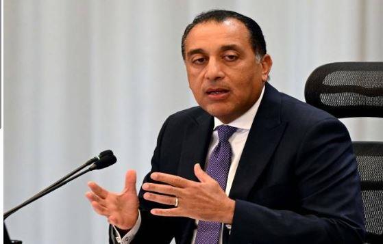 رئيس الوزراء: سعر الوقود فى مصر لا يرتبط فقط بالسعر العالمي