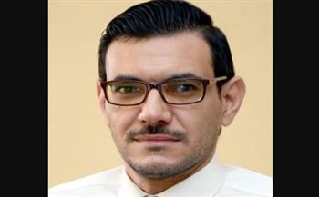   كاميرات المراقبة .. و المواصلات العامة !