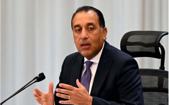 رئيس الوزراء يتابع مستجدات الموقف التنفيذي للمبادرة الرئاسية "حياة كريمة"