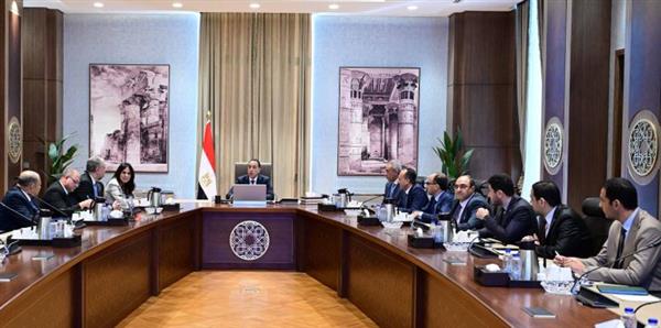 محافظ الغربية يوجه السلاسل التجارية بتخفيض الأسعار بدءاً من غدٍ