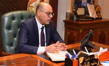   وزير العمل يعتمد 2 مليون و990 ألف جنيه للرعاية الصحية في 23 محافظة