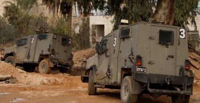 محافظة القدس: مصادقة الكنيست على ضم الضفة الغربية .. تصعيد خطير 