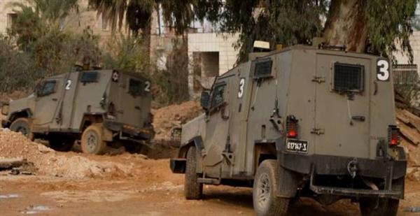 محافظة القدس: مصادقة الكنيست على ضم الضفة الغربية .. تصعيد خطير