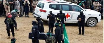   حكومة الاحتلال: 13 جثة محتجزة في قطاع غزة