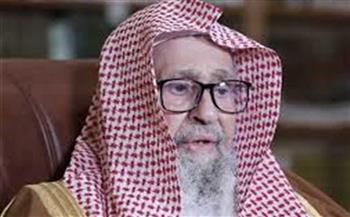   تعيين الشيخ صالح الفوزان مفتيا عاما للسعودية ورئيسا لهيئة كبار العلماء