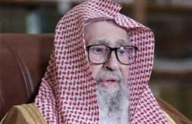 تعيين الشيخ صالح الفوزان مفتيا عاما للسعودية ورئيسا لهيئة كبار العلماء