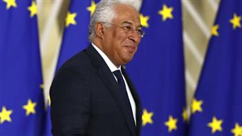   رئيس المجلس الأوروبي: مصر ركيزة السلام والاستقرار في الشرق الأوسط