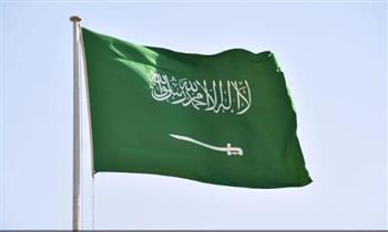   السعودية تدين محاولة إسرائيل فرض السيادة على الضفة المحتلة