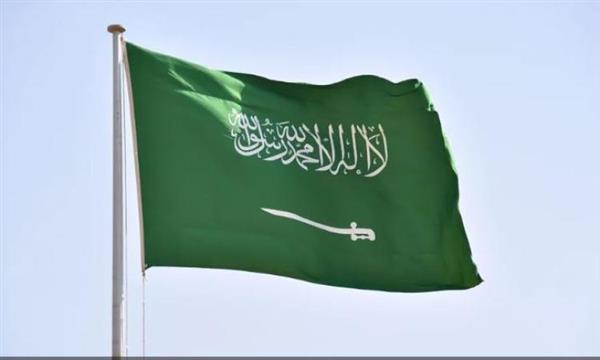 السعودية تدين محاولة إسرائيل فرض السيادة على الضفة المحتلة