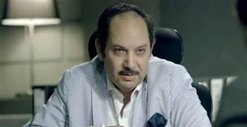   في ذكرى ميلاده "كمال أبو رية".. وجه هادئ صنع مجده بصمت