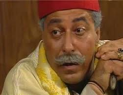 في ذكرى ميلاده.. صلاح السعدني "عمدة الدراما المصرية" الذي صنع من البساطة مجداً