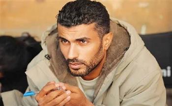   غموض وتشويق.. المخرج محمد سامي يلمح لحدث ضخم