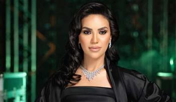   مي فاروق تشعل أجواء الأوبرا بحفل الجمعة على مسرح النافورة