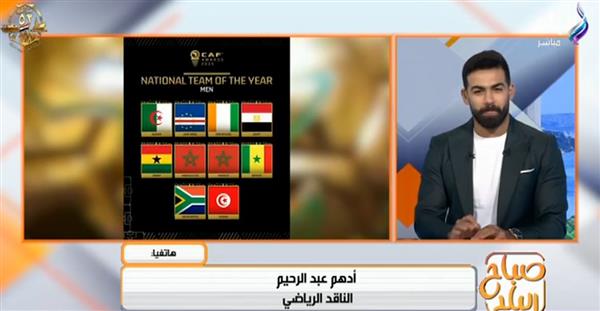 هل ينتقل محمد صلاح إلى الدوري السعودي بعد توتر العلاقة مع «سلوت».. مفاجآت