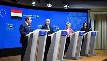   مدير منظمة التجارة الخارجية اليابانية: "المتحف المصري الكبير" أيقونة للتراث المصري