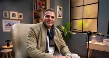  إحالة سيدة للمحكمة بعد اتهامها بسب الفنان محمد نور إلكترونيا