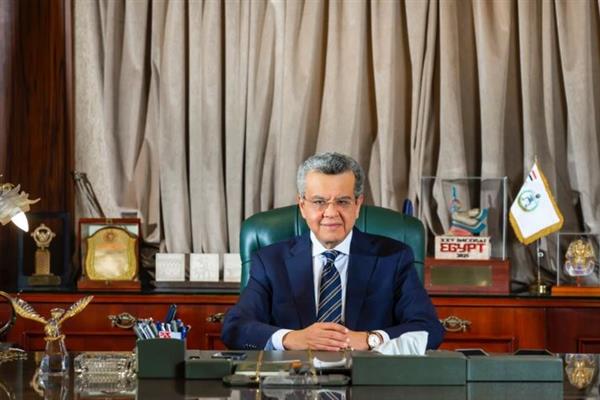 "المركزي للمحاسبات" يطرح رؤية جديدة لاستخدام الذكاء الاصطناعي في مؤتمر "الإنكوساي 25"