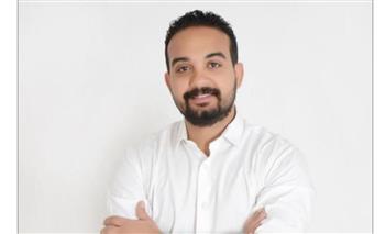   الحسيني: القمة المصرية الأوروبية محطة مهمة 