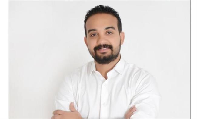 الحسيني: القمة المصرية الأوروبية محطة مهمة 