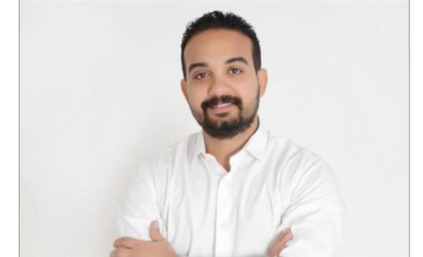الحسيني: القمة المصرية الأوروبية محطة مهمة