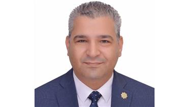   رزق: القمة المصرية الأوربية تعزز التعاون في مجالات الاقتصاد ومواجهة التحديات