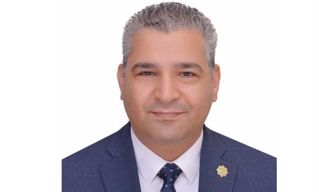 رزق: القمة المصرية الأوربية تعزز التعاون في مجالات الاقتصاد ومواجهة التحديات