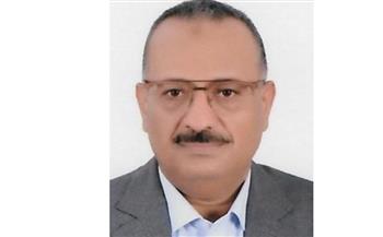    القرباوي: مصر أصبحت ركيزة أساسية للسلام والاستقرار وشريكًا قوياً وموثوقًا للأوروبيين 