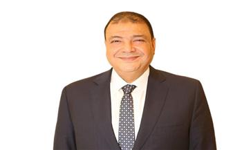   البديوي: الرئيس السيسي وضع رؤية متكاملة لشراكة حقيقية بين مصر وأوروبا