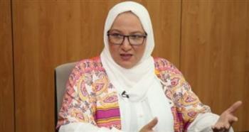   خاص| هند سعيد صالح عن صلاح السعدني : "أبي كان يراه أنقى القلوب"