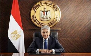   شركات السياحة تواصل تلقي وتسجيل طلبات المواطنين الراغبين بالحج السياحي