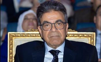   بعد 56 عاماً على إقراره.. "البيطريين" تعد مسودة لتعديل قانون النقابة تمهيداً لعرضها على البرلمان